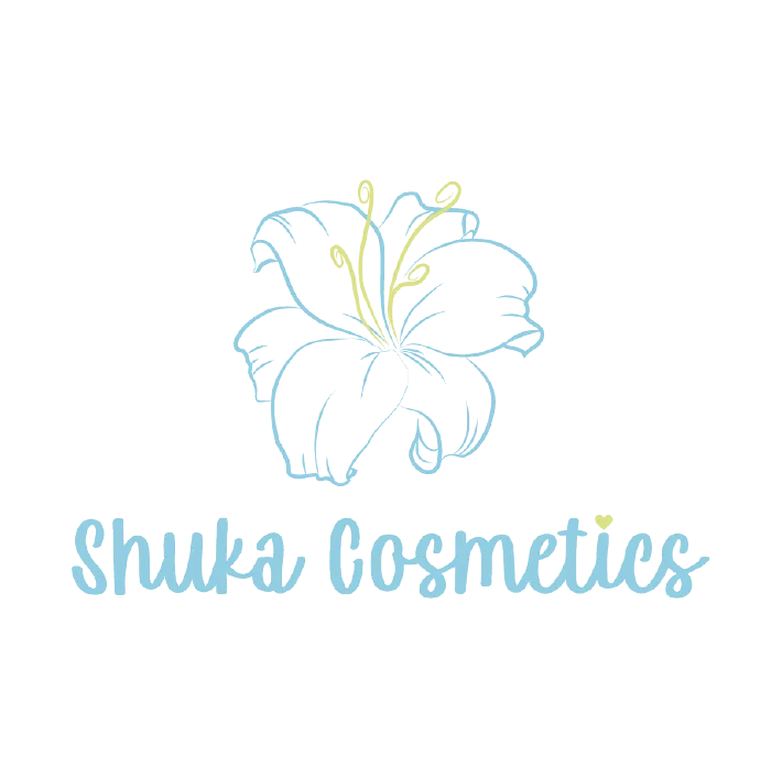Shuka Cosmetics