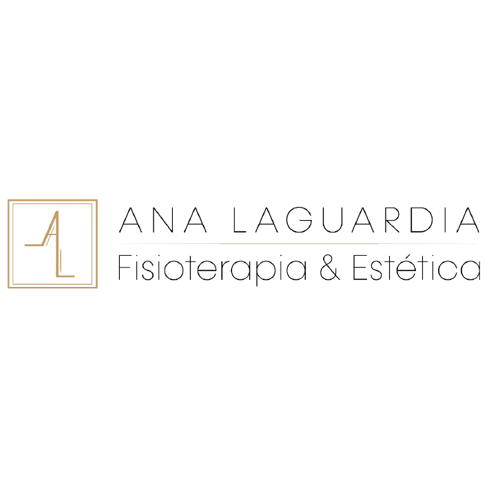 Ana Laguardia Fisioterapia y Estética