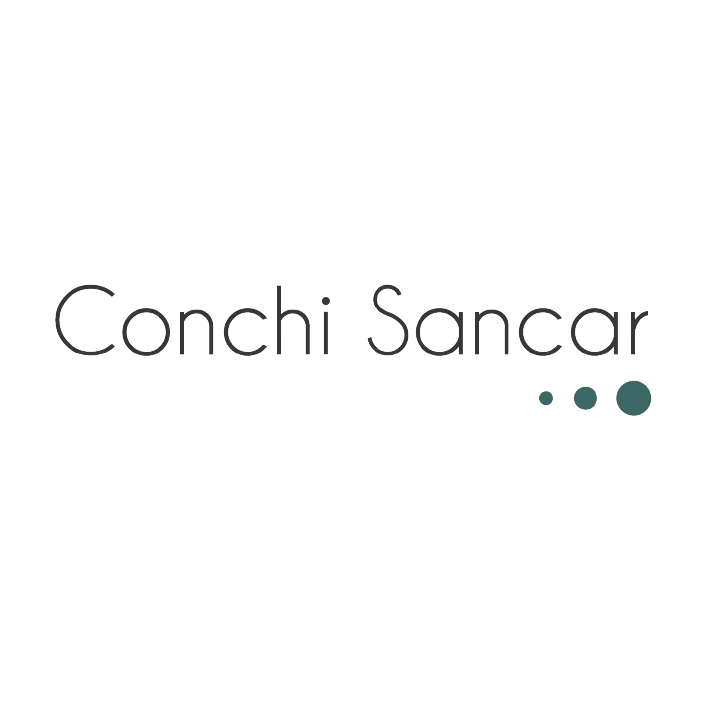 Conchi Sancar