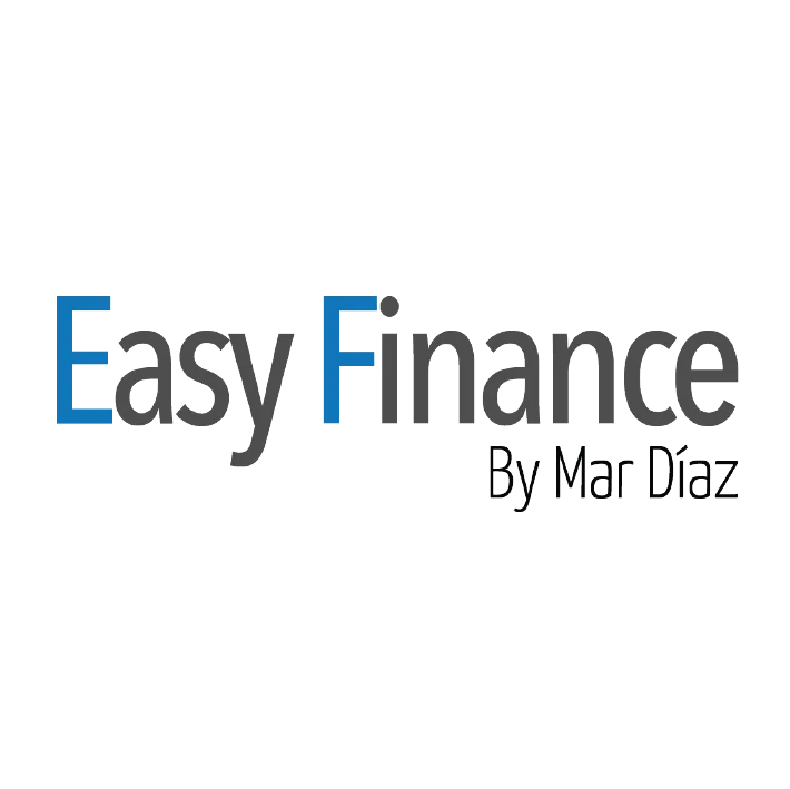 Easy Finance By María Díaz