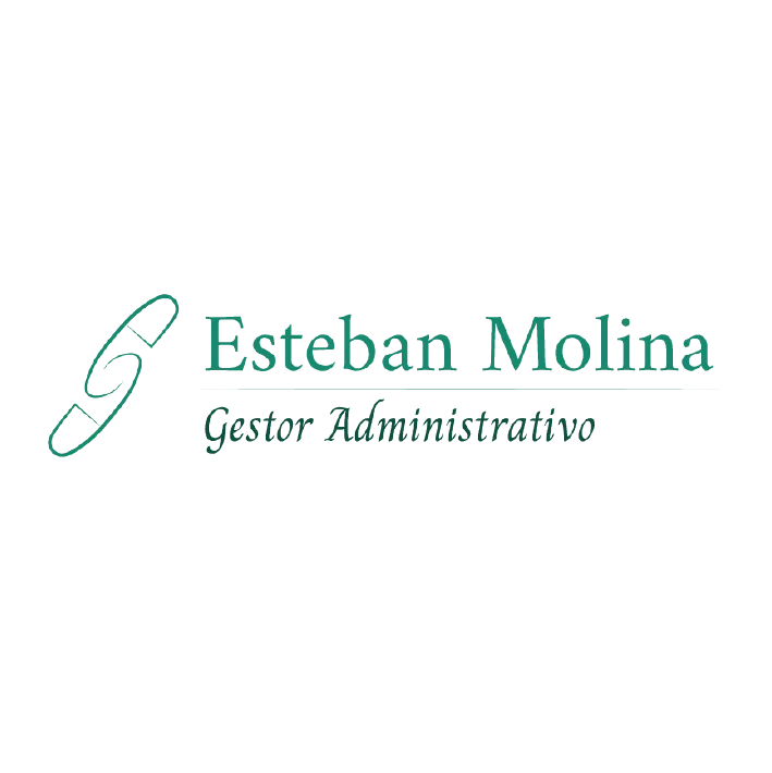 Esteban Molina Gestor Administrativo