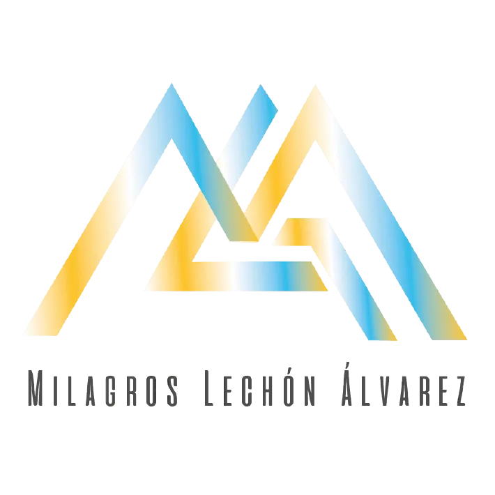 Milagros lechón Álvarez