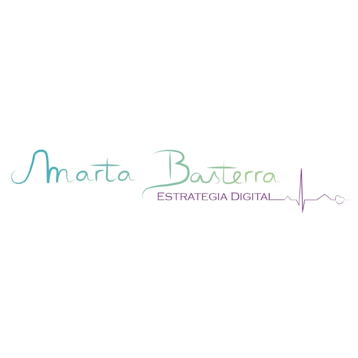 Marta Basterra Estrategia Digital
