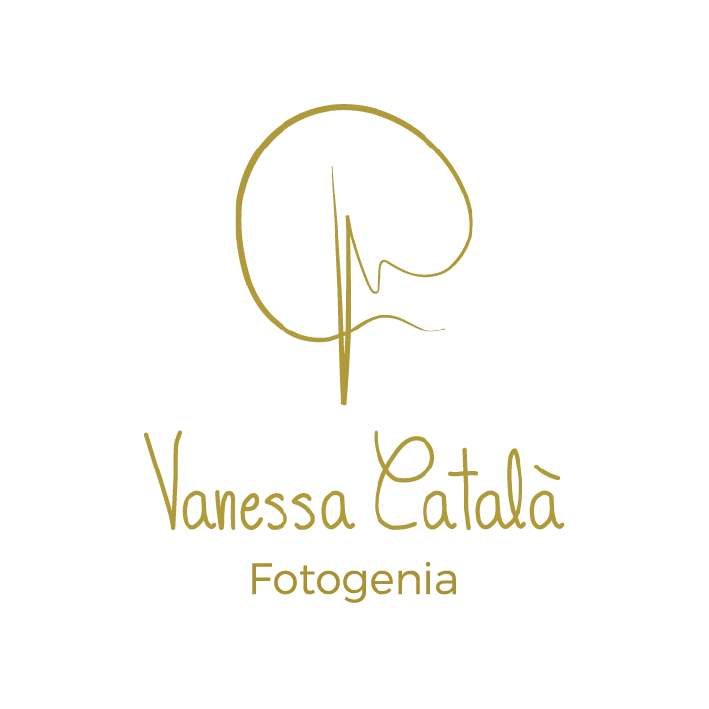 Vanessa catalá Fotogenia