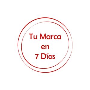 Curso "Tu Marca en 7 Días"