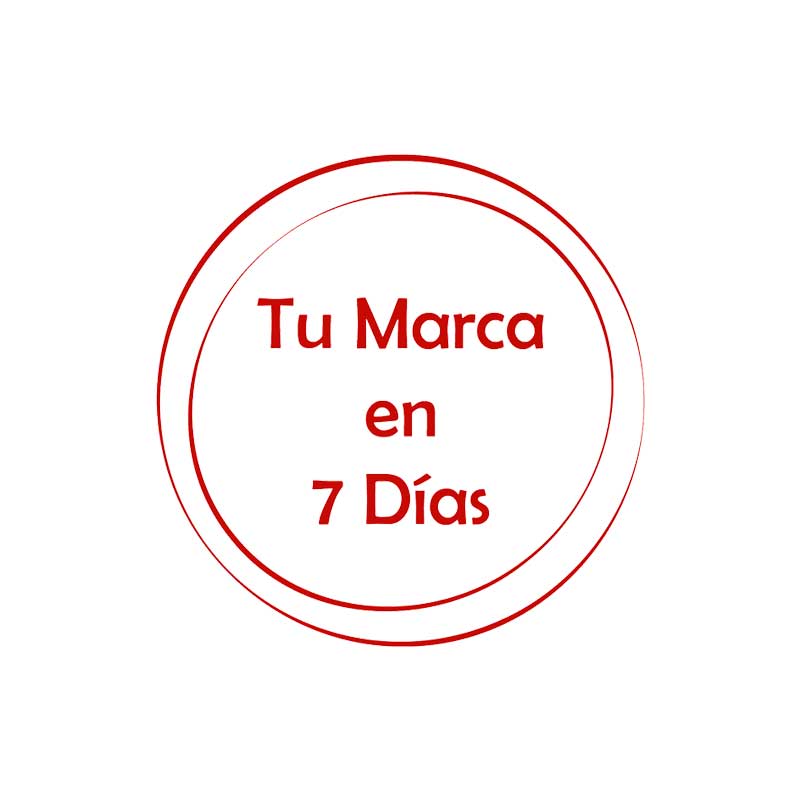 Curso "Tu Marca en 7 Días"